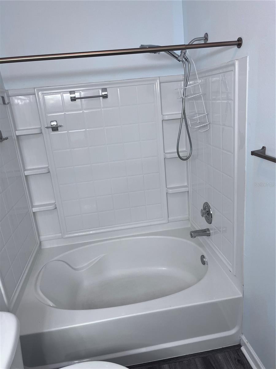 Image 14 of 21 For 4802 51st Street W 1524