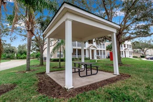 Image 21 of 21 For 4802 51st Street W 1524