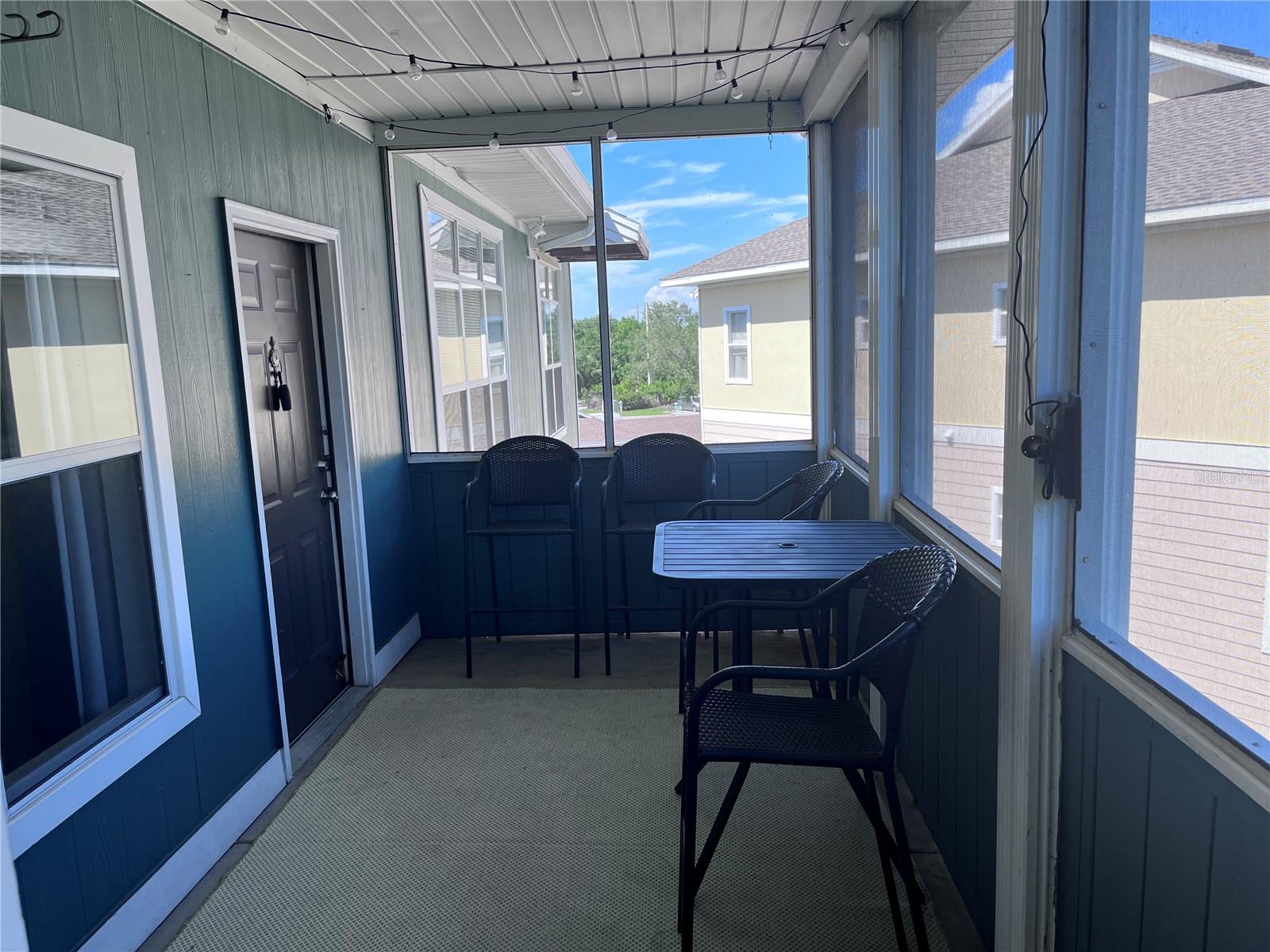 Image 3 of 21 For 4802 51st Street W 1524