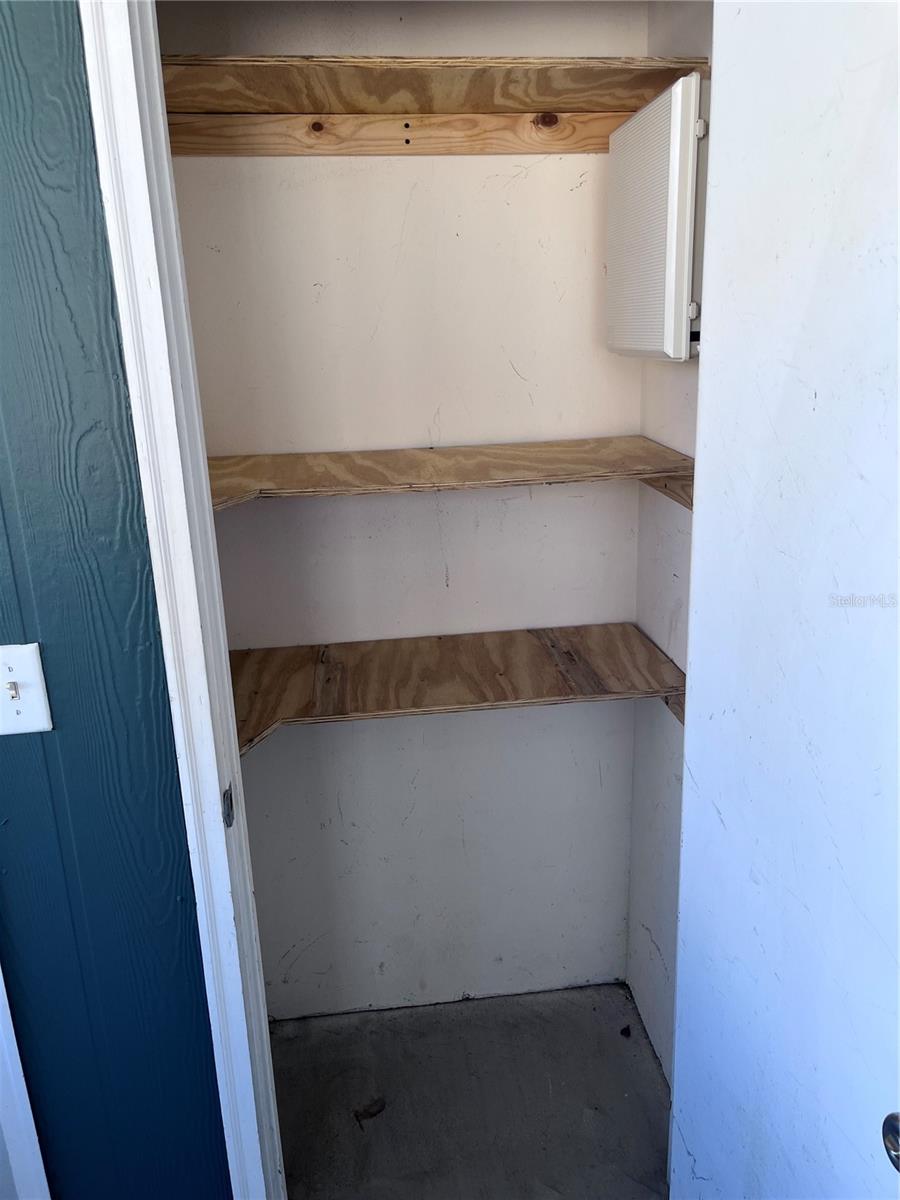 Image 4 of 21 For 4802 51st Street W 1524