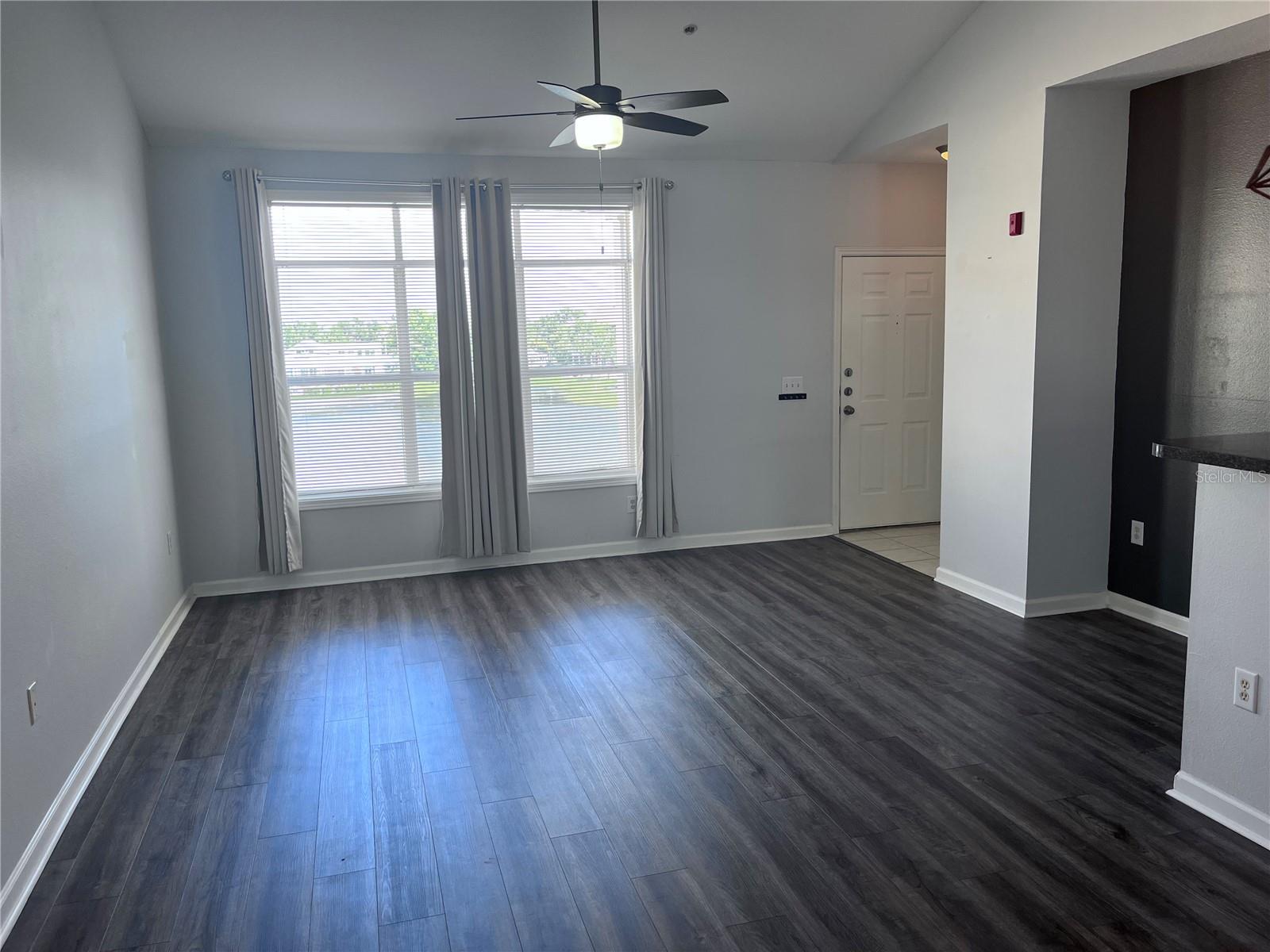Image 8 of 21 For 4802 51st Street W 1524