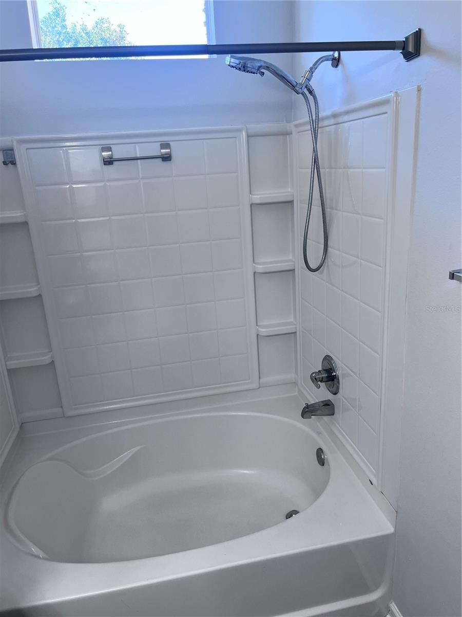 Image 9 of 21 For 4802 51st Street W 1524