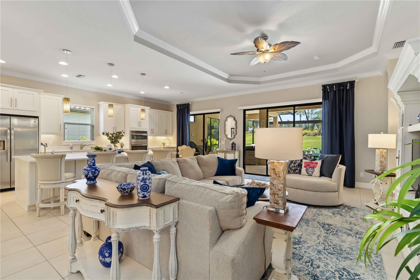 Image 11 of 66 For 4540 Terrazza Court