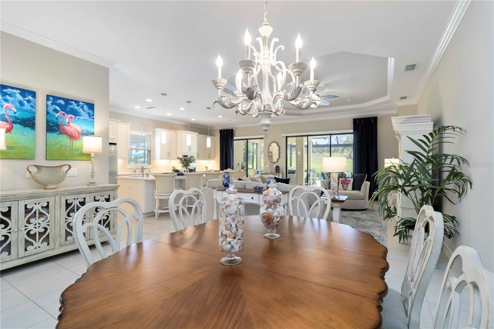 Image 13 of 66 For 4540 Terrazza Court