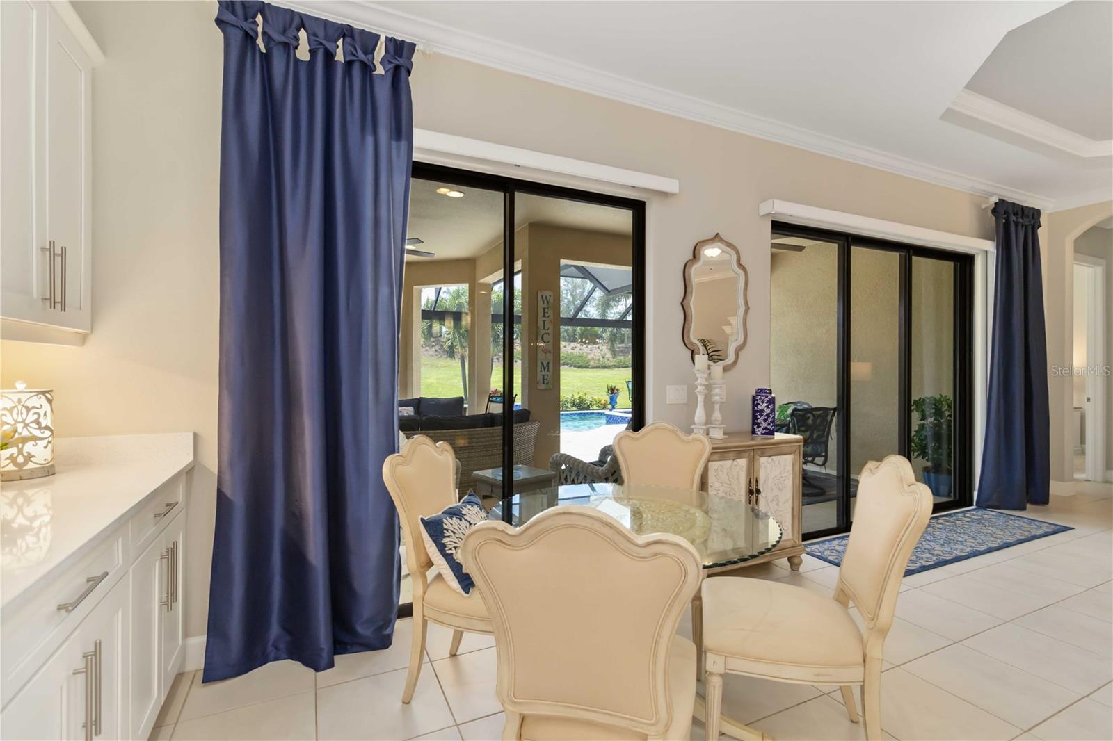 Image 19 of 66 For 4540 Terrazza Court