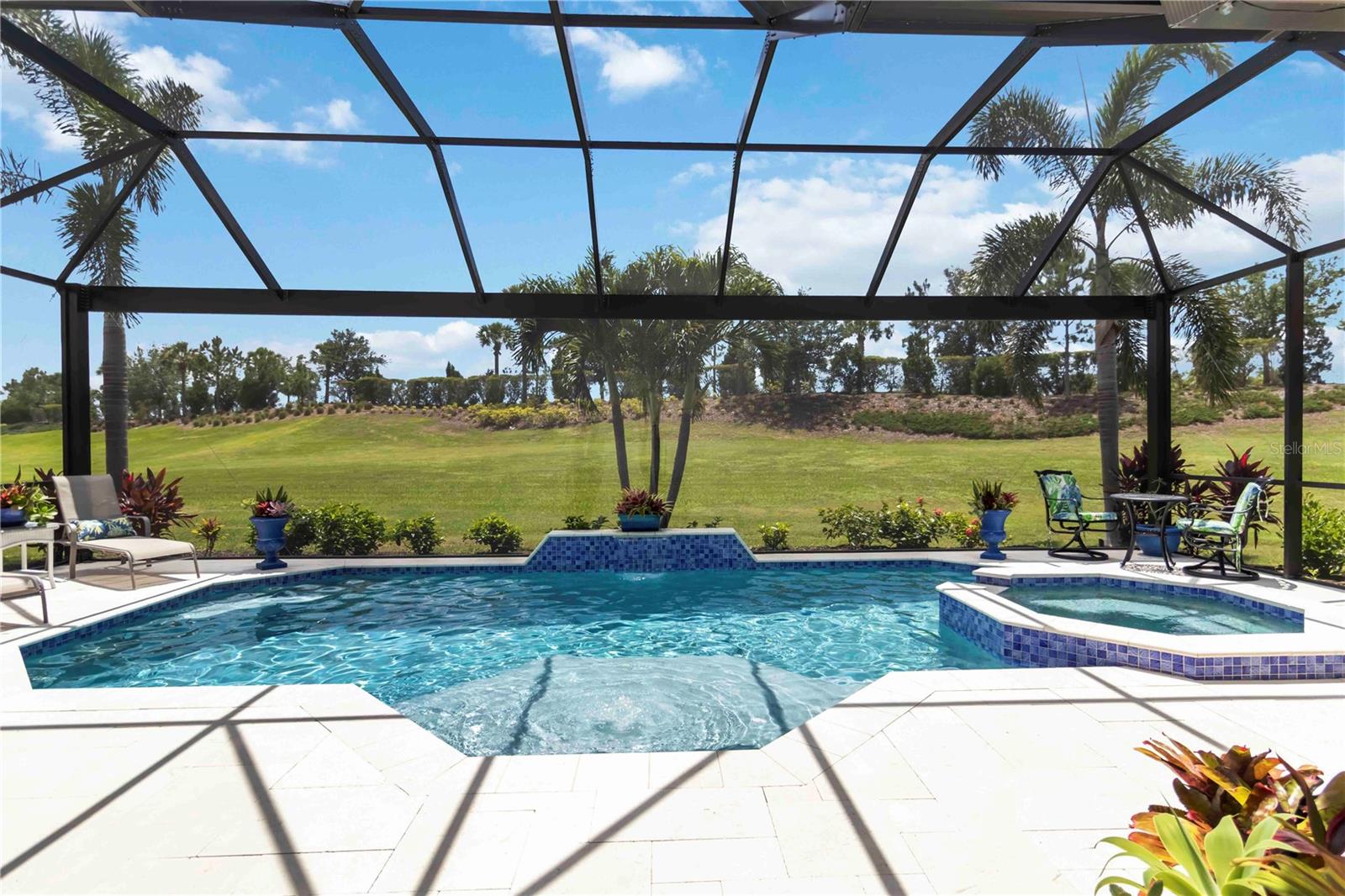 Image 2 of 66 For 4540 Terrazza Court