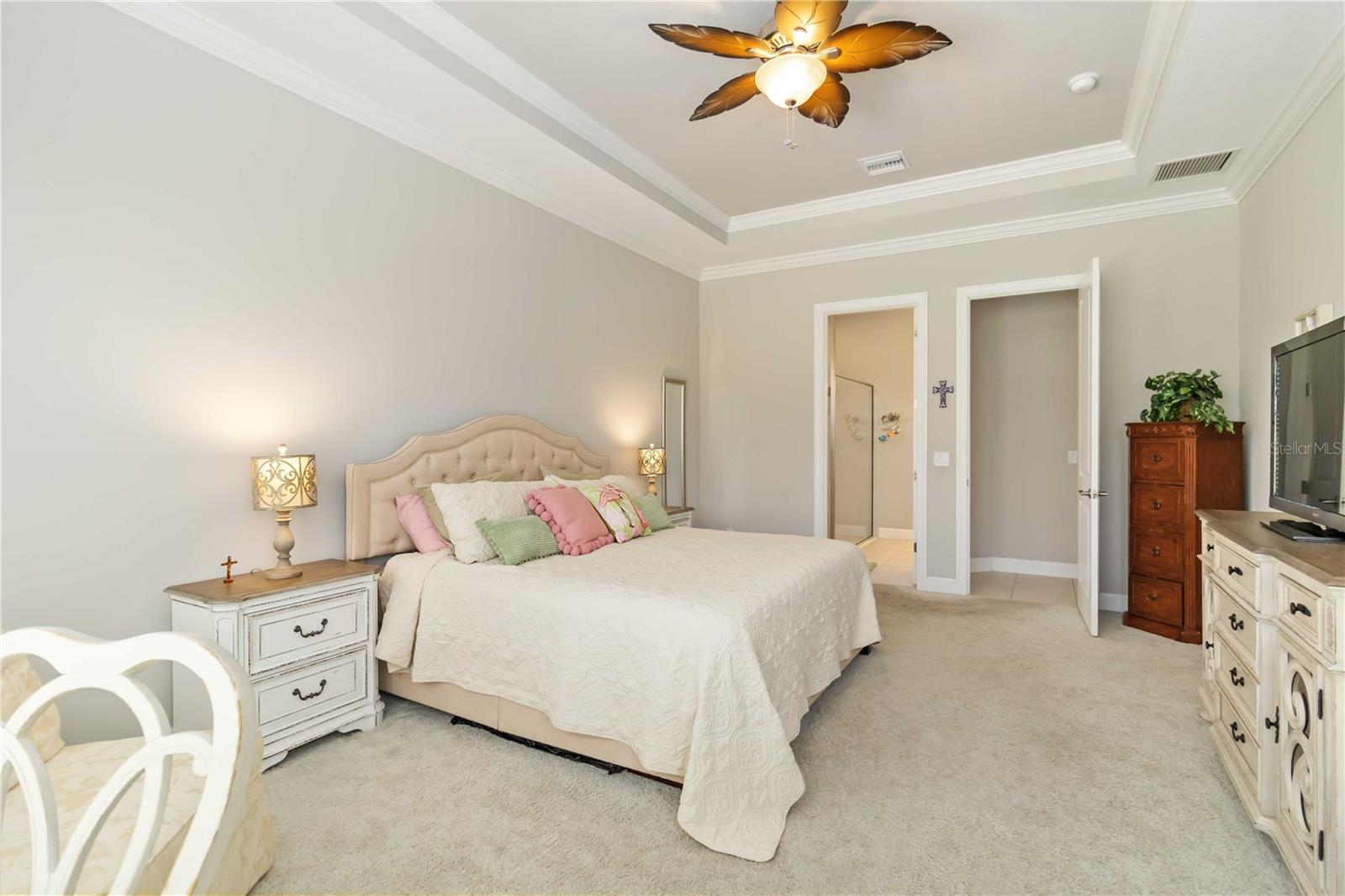 Image 20 of 66 For 4540 Terrazza Court