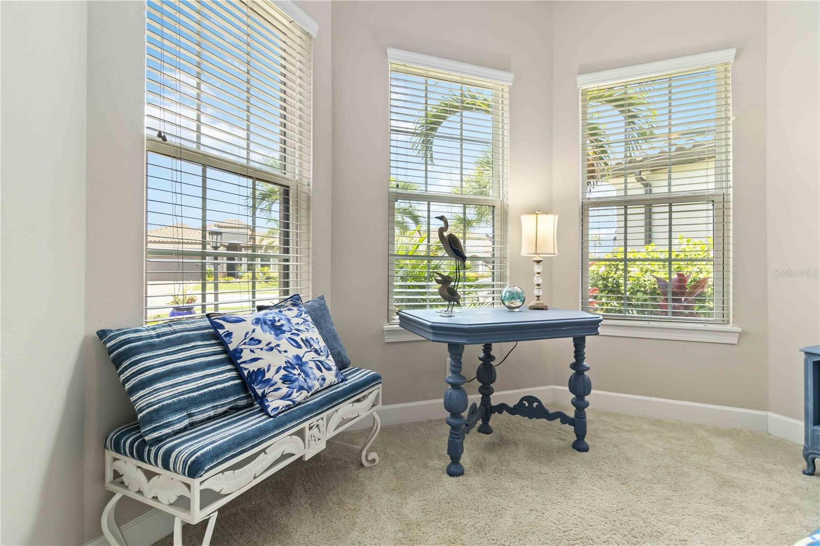 Image 28 of 66 For 4540 Terrazza Court