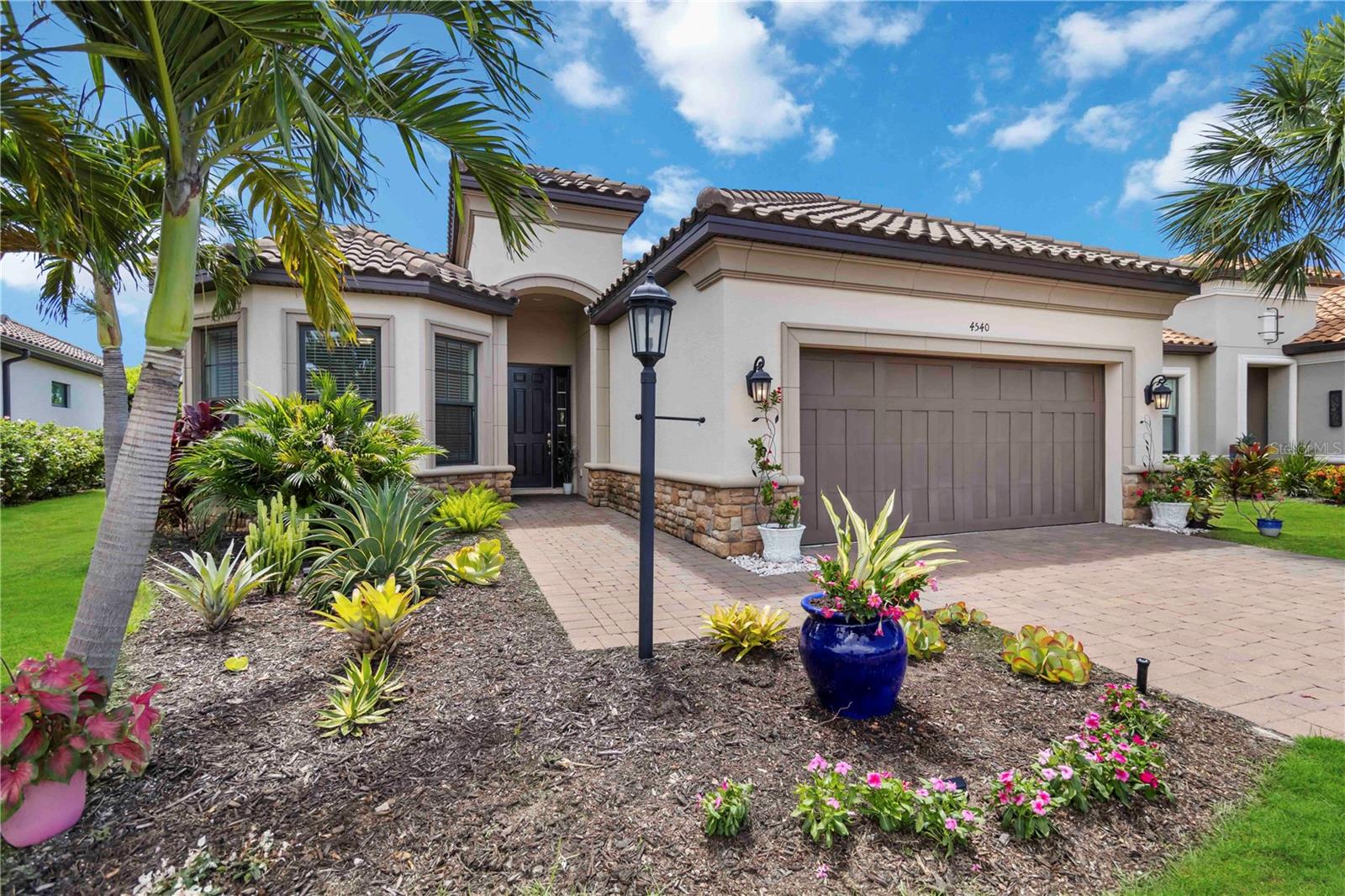 Image 3 of 66 For 4540 Terrazza Court
