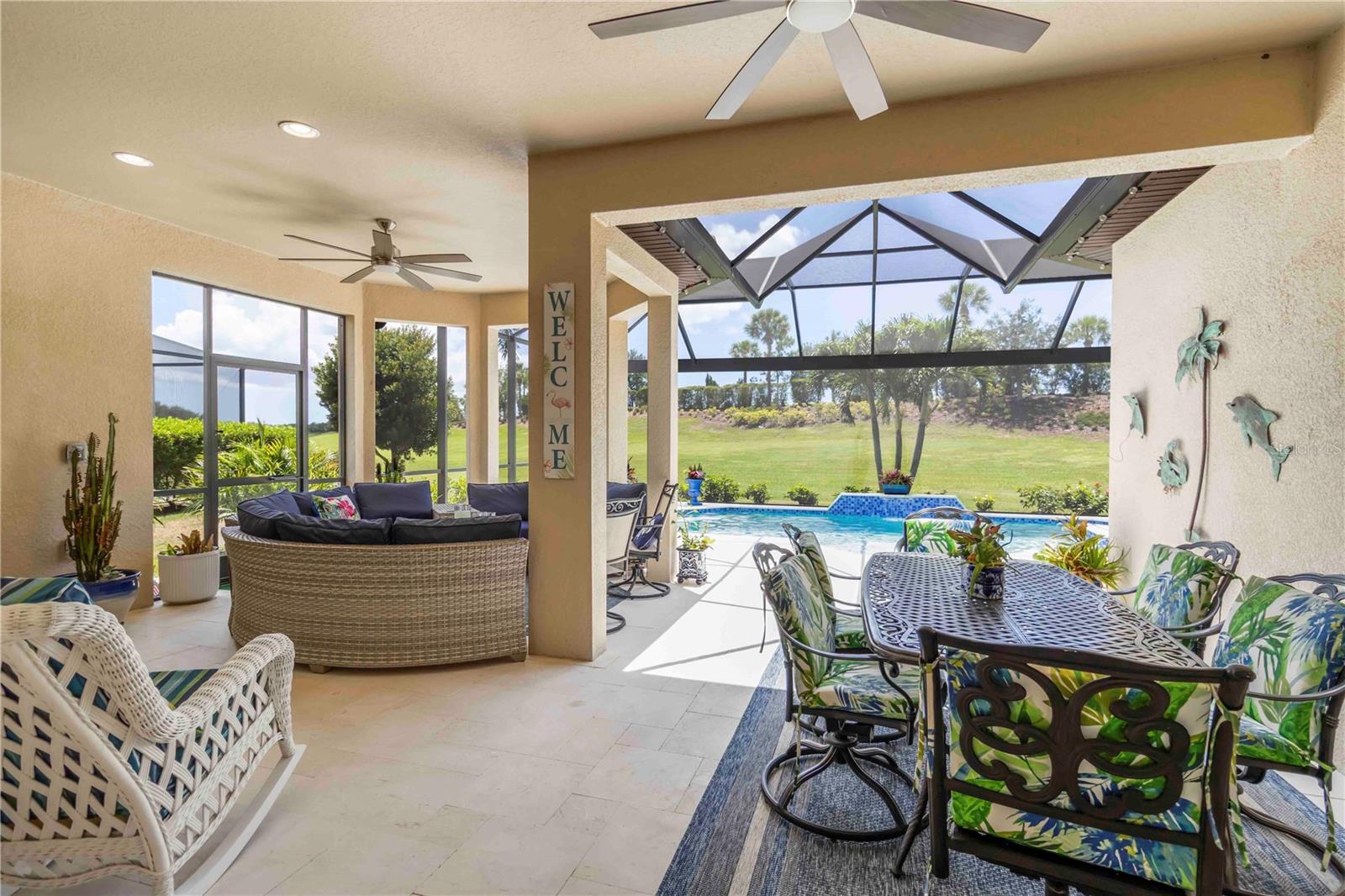 Image 37 of 66 For 4540 Terrazza Court
