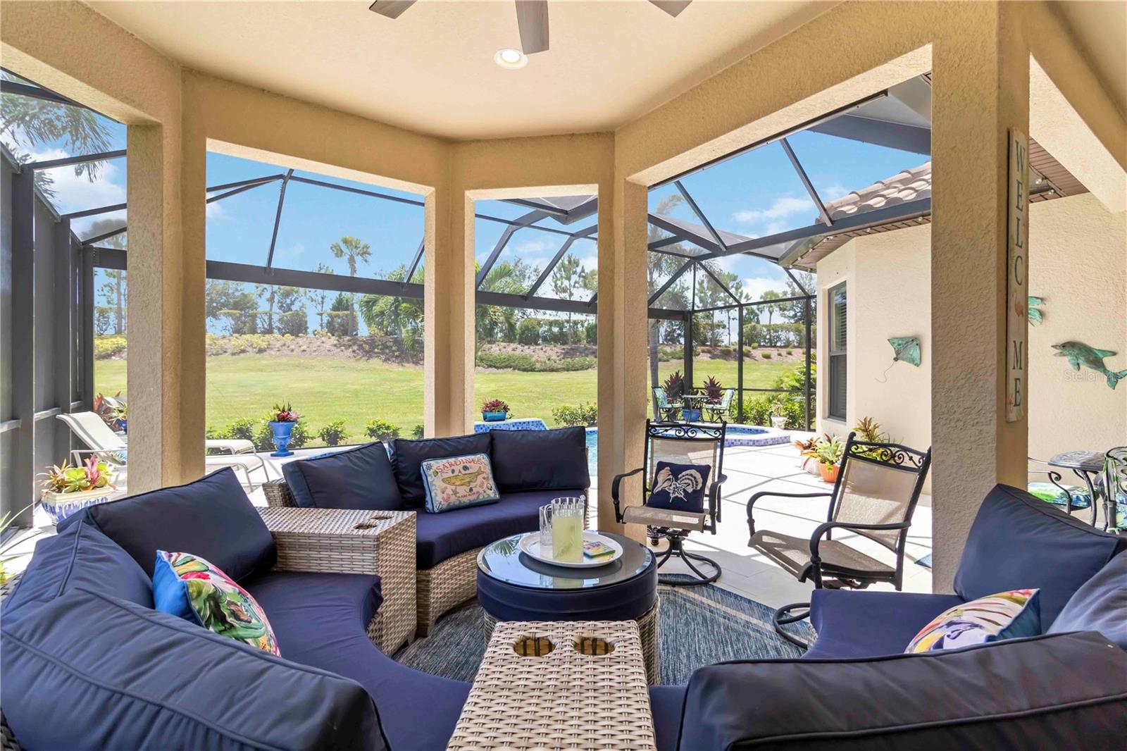 Image 38 of 66 For 4540 Terrazza Court