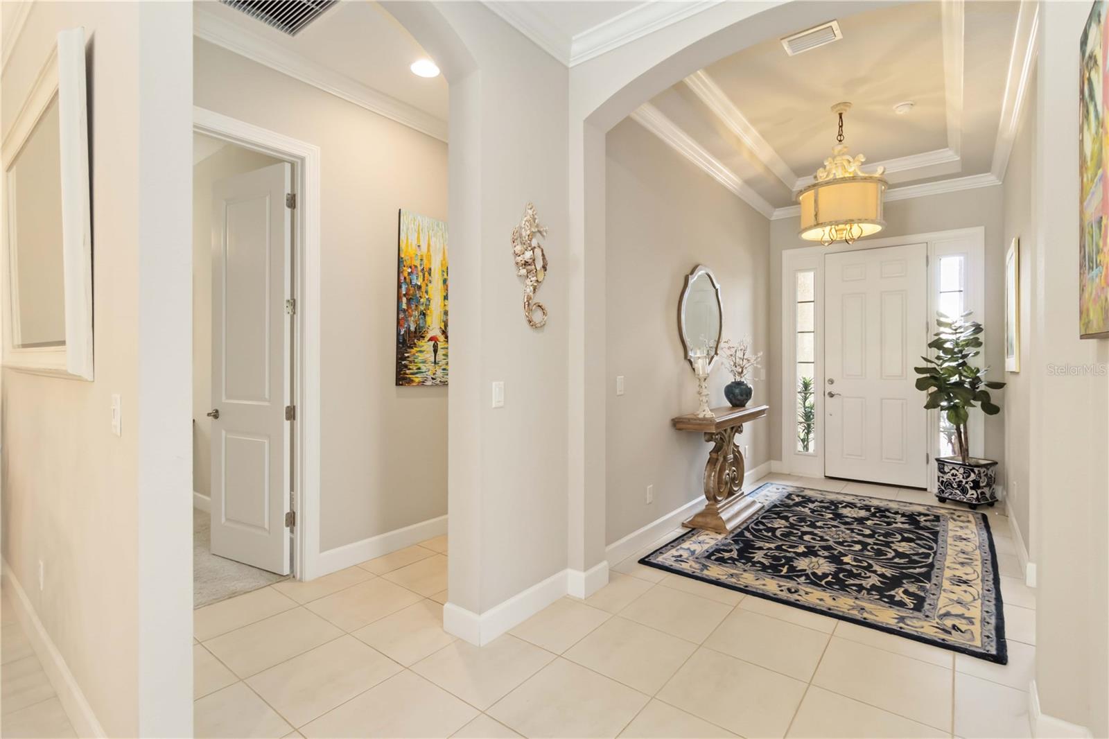 Image 4 of 66 For 4540 Terrazza Court