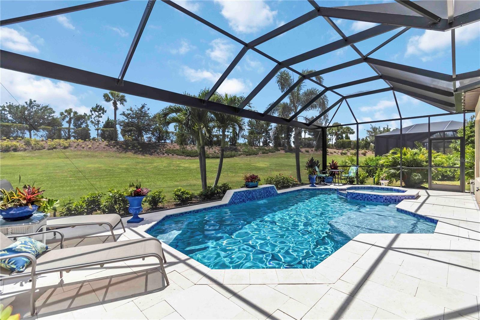 Image 40 of 66 For 4540 Terrazza Court