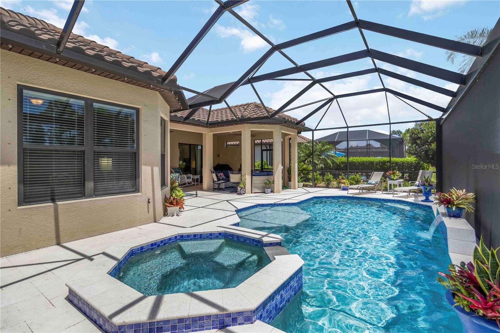 Image 42 of 66 For 4540 Terrazza Court
