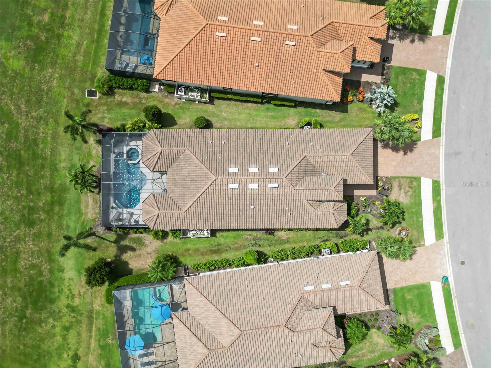 Image 46 of 66 For 4540 Terrazza Court