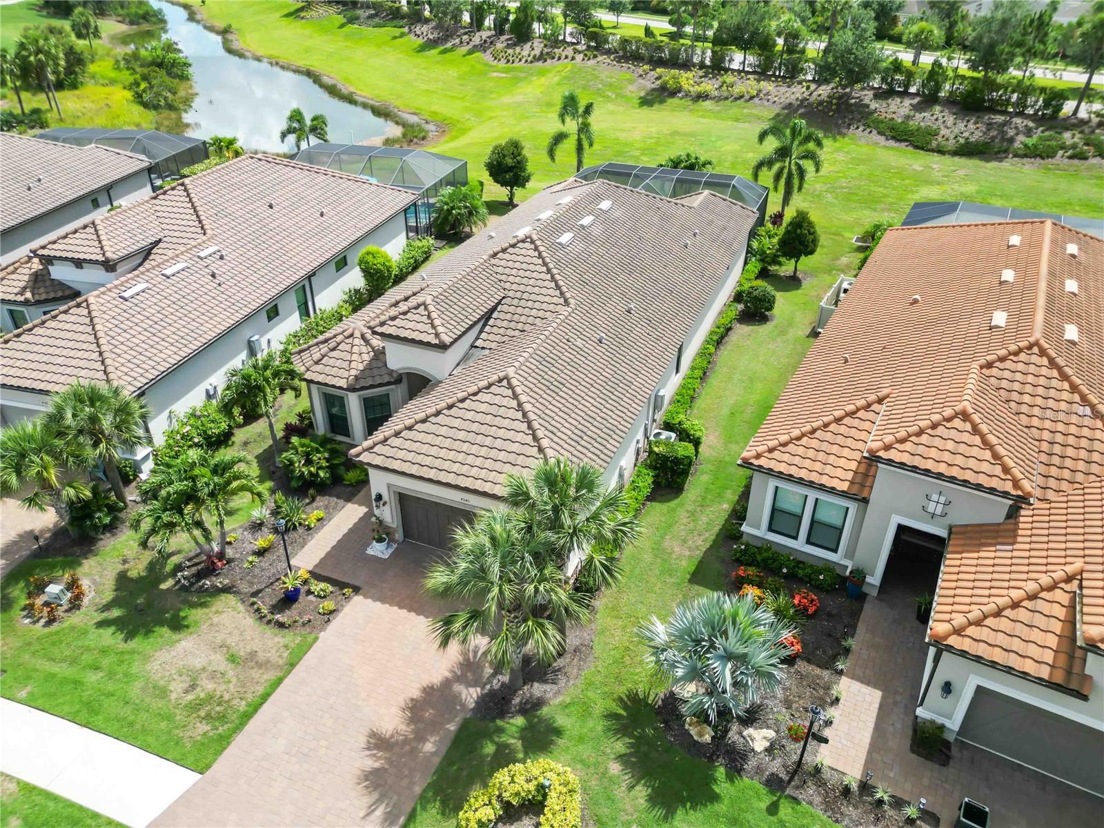 Image 49 of 66 For 4540 Terrazza Court