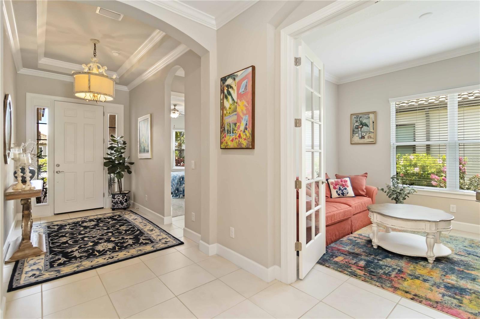 Image 5 of 66 For 4540 Terrazza Court