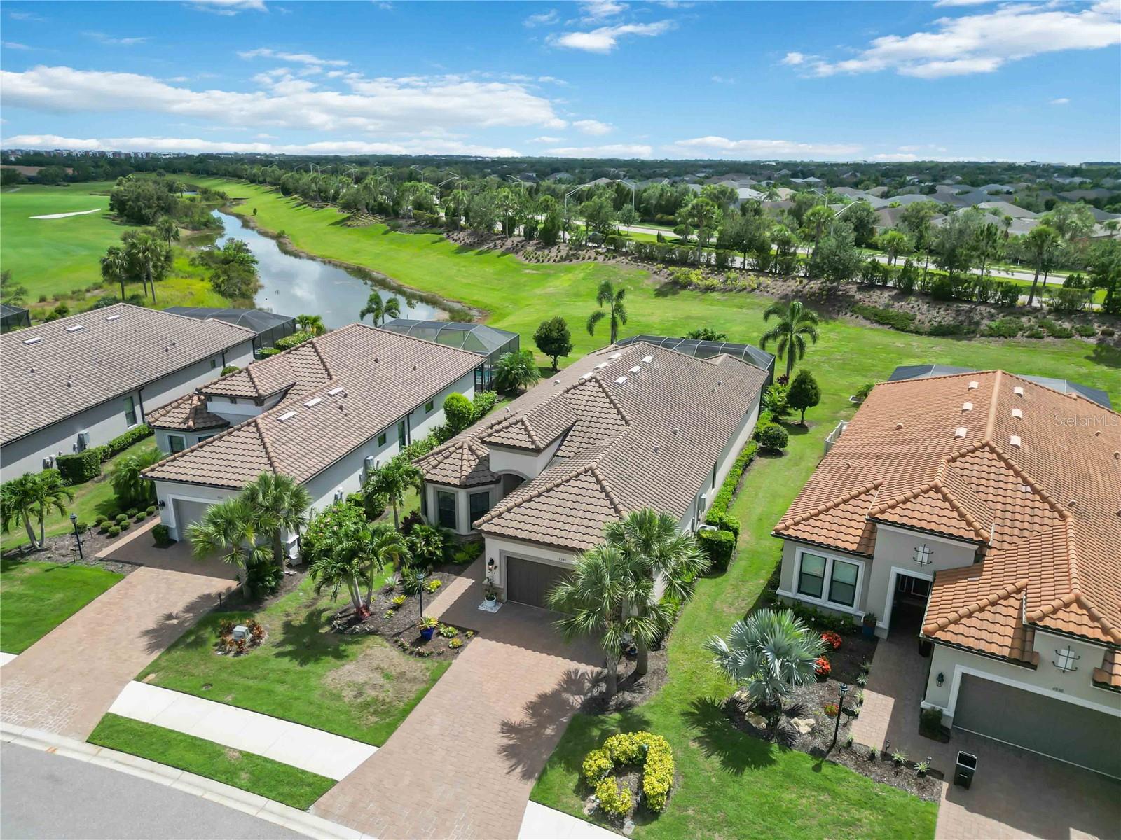 Image 50 of 66 For 4540 Terrazza Court
