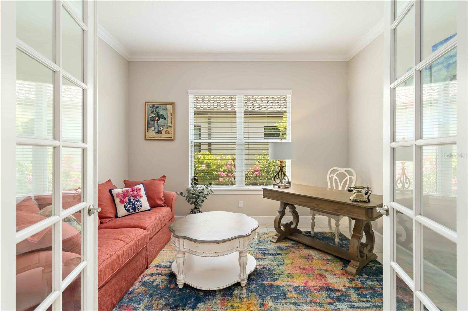 Image 6 of 66 For 4540 Terrazza Court