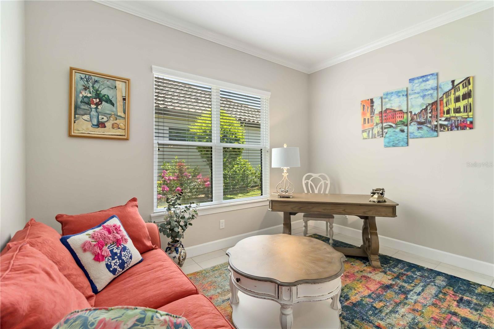 Image 7 of 66 For 4540 Terrazza Court