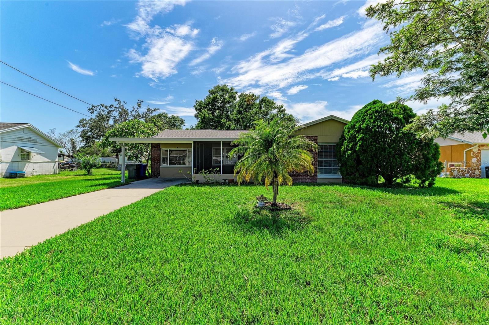 Details for 444 Flamingo Drive, APOLLO BEACH, FL 33572