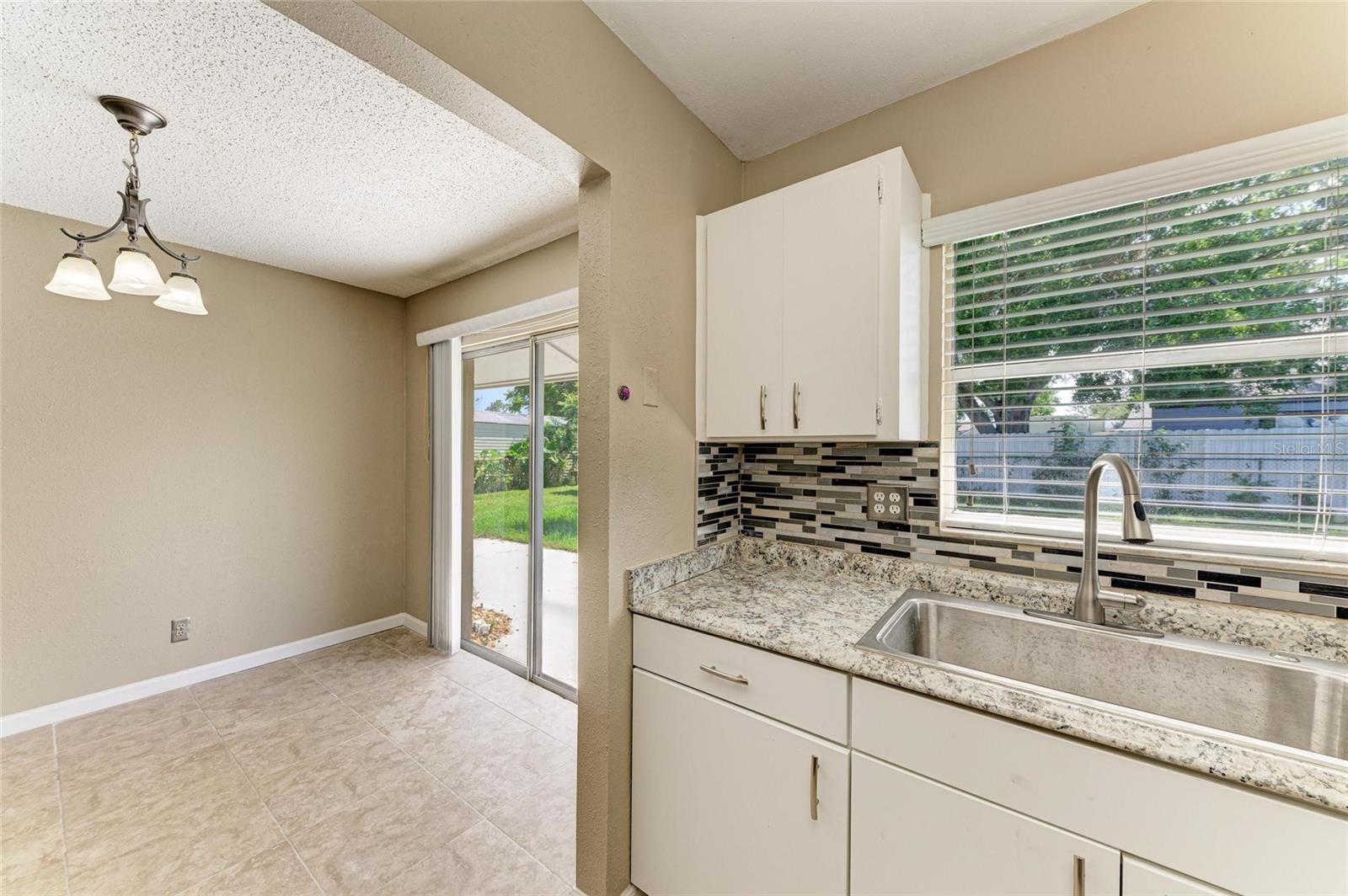 Image 15 of 35 For 444 Flamingo Drive