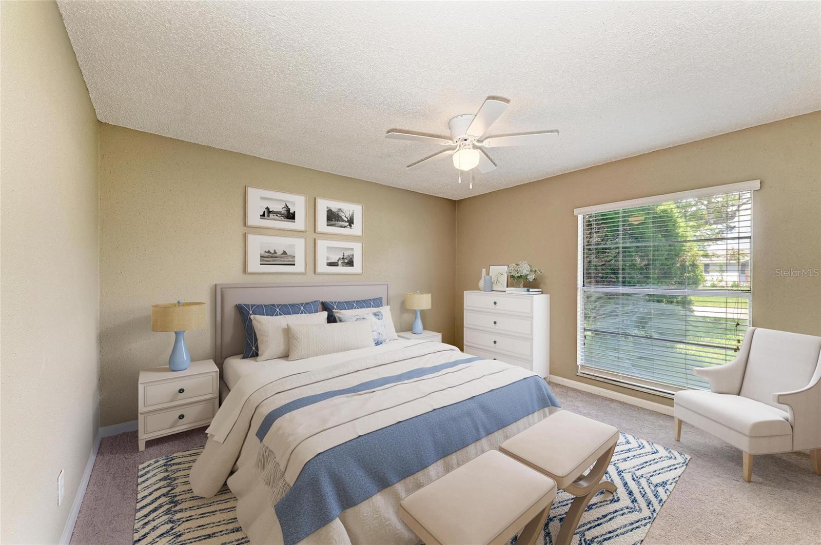 Image 16 of 35 For 444 Flamingo Drive