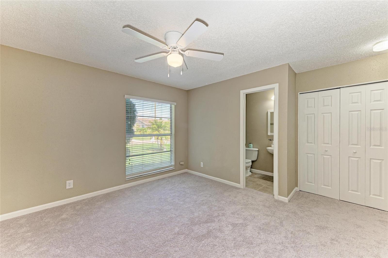 Image 18 of 35 For 444 Flamingo Drive