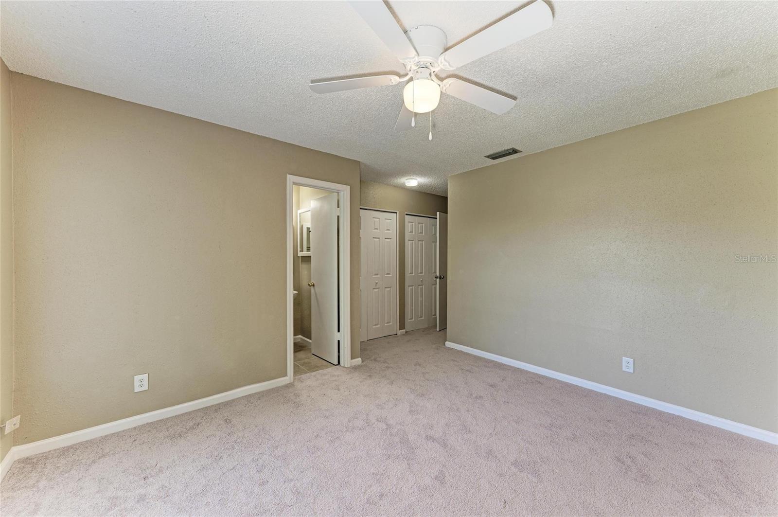Image 19 of 35 For 444 Flamingo Drive