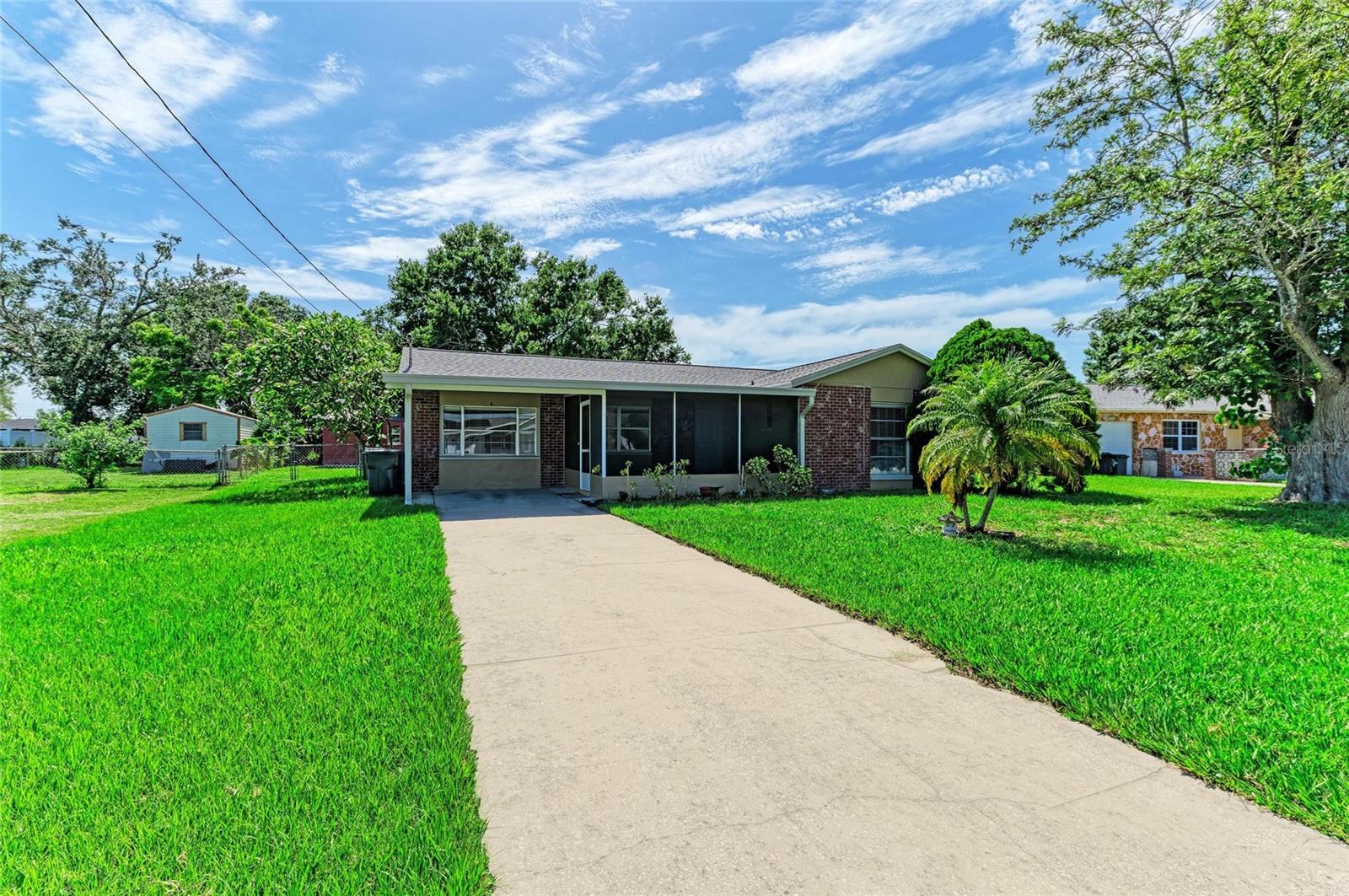 Image 2 of 35 For 444 Flamingo Drive