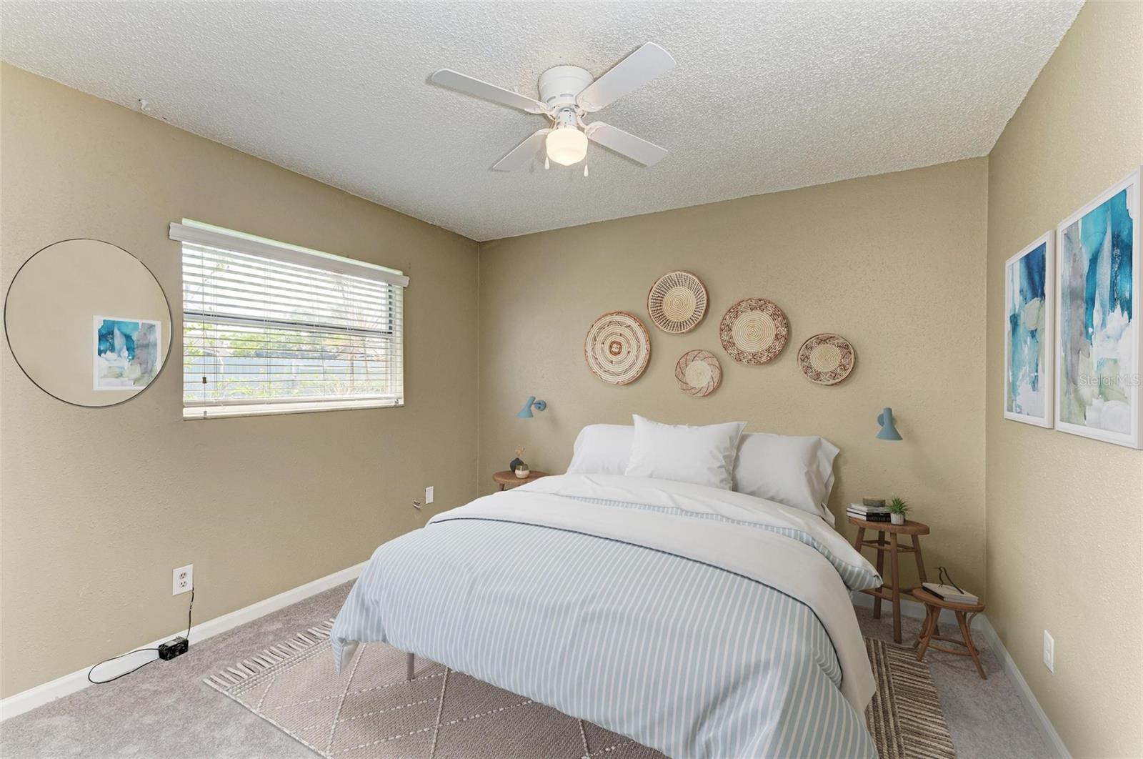 Image 21 of 35 For 444 Flamingo Drive