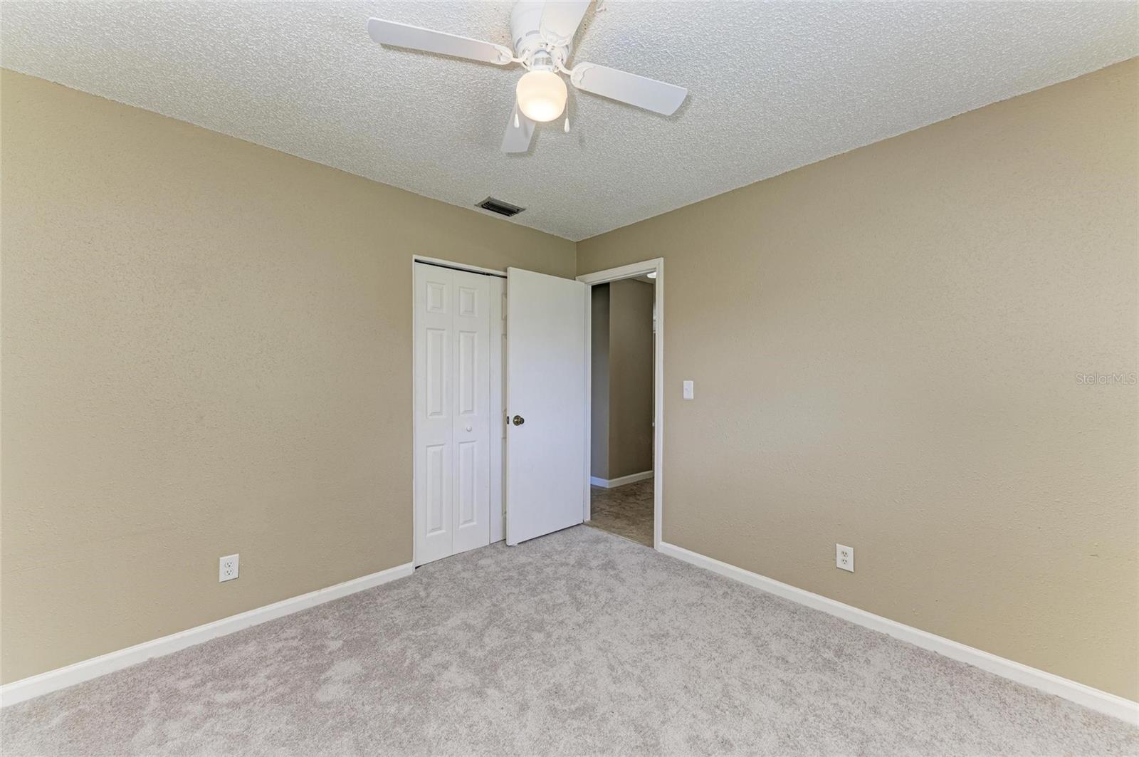 Image 23 of 35 For 444 Flamingo Drive