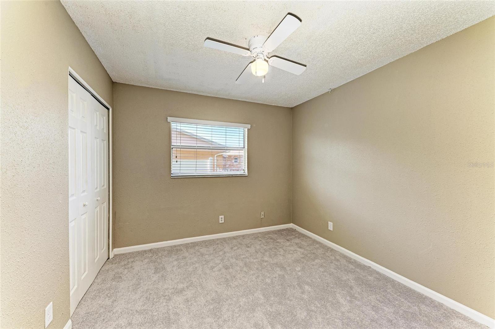 Image 26 of 35 For 444 Flamingo Drive