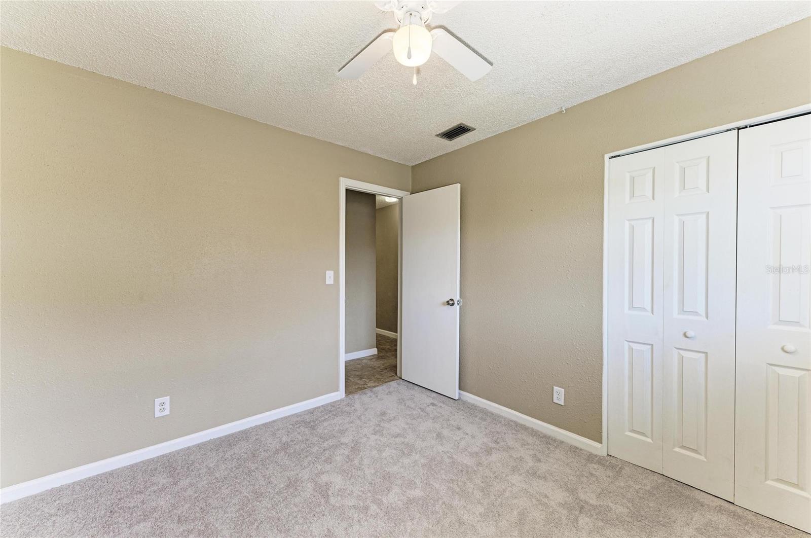 Image 27 of 35 For 444 Flamingo Drive
