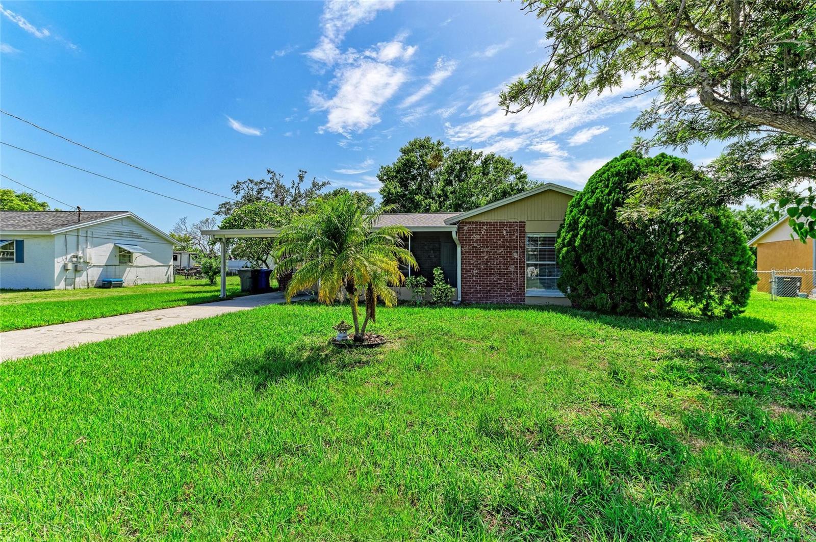 Image 3 of 35 For 444 Flamingo Drive