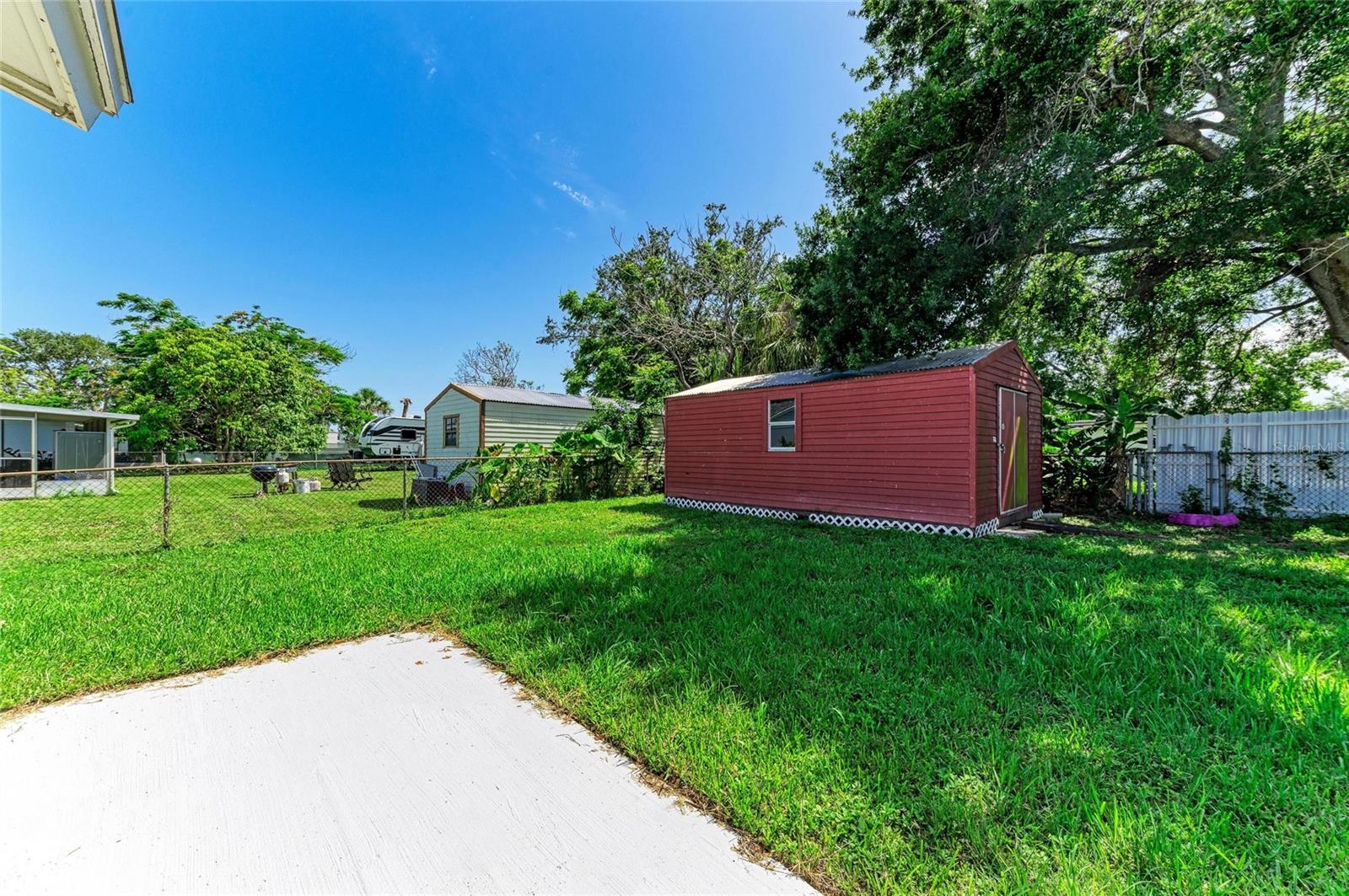 Image 33 of 35 For 444 Flamingo Drive