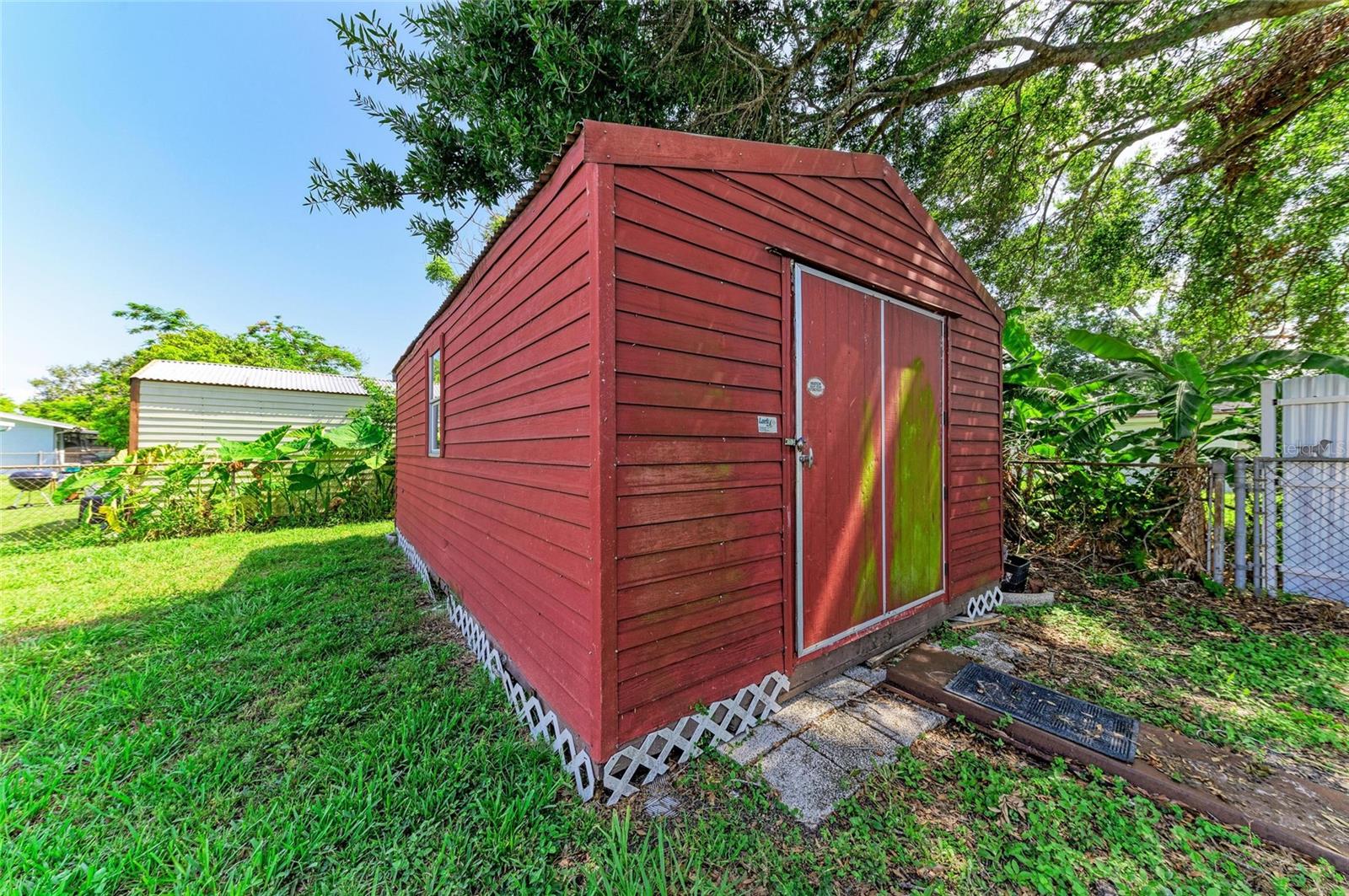 Image 34 of 35 For 444 Flamingo Drive