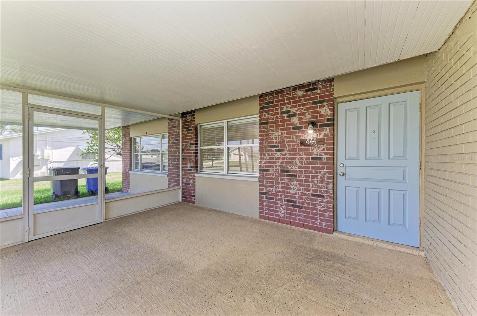 Image 6 of 35 For 444 Flamingo Drive