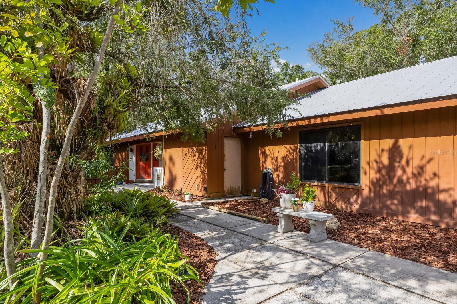 Details for 10009 Oak Run Drive, BRADENTON, FL 34211