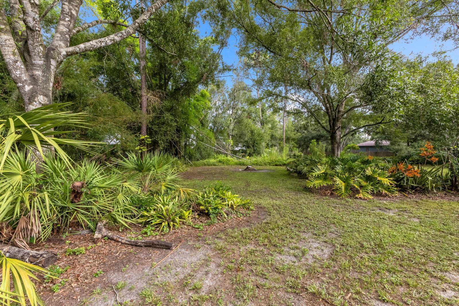 Image 43 of 82 For 10009 Oak Run Drive