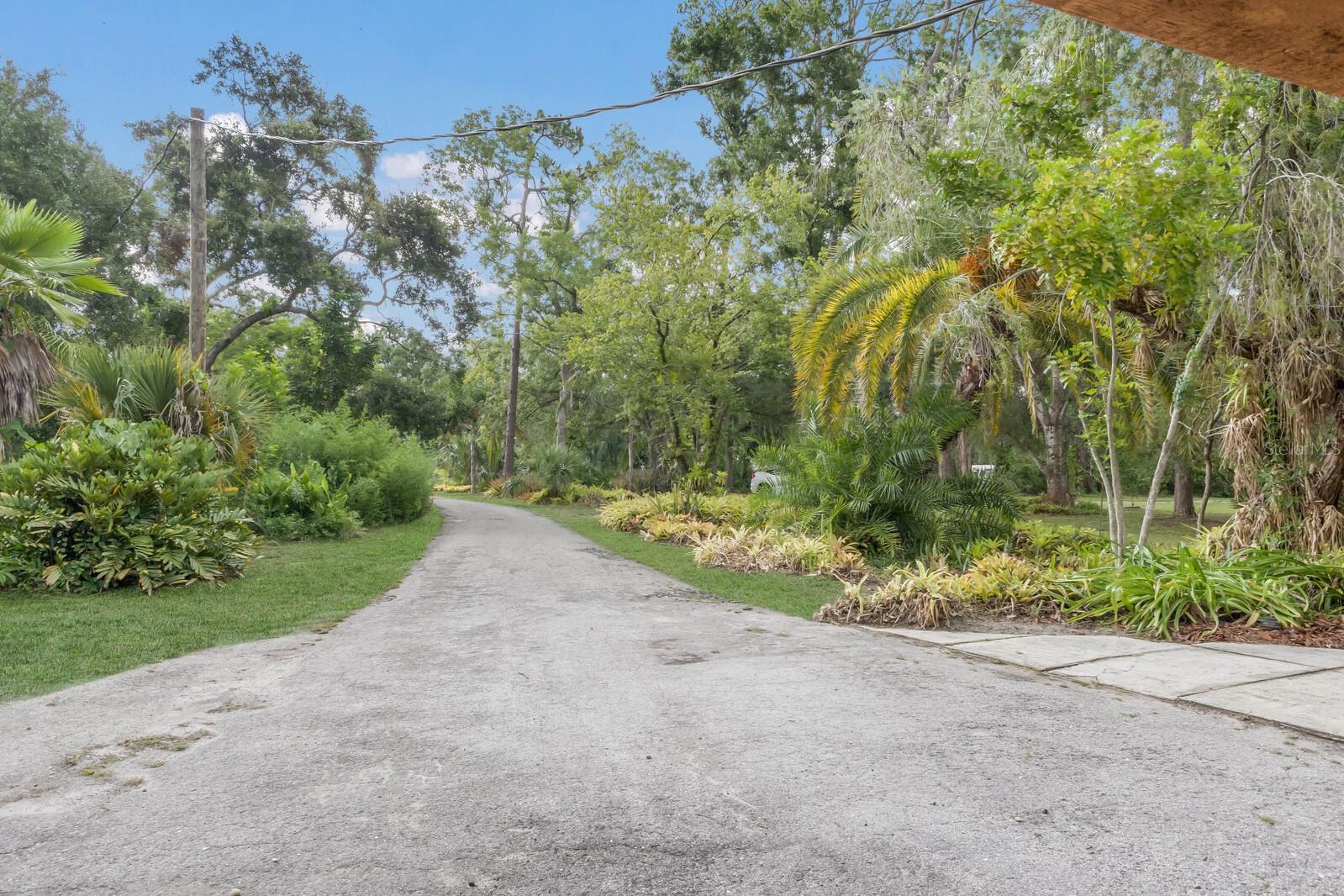 Image 47 of 82 For 10009 Oak Run Drive