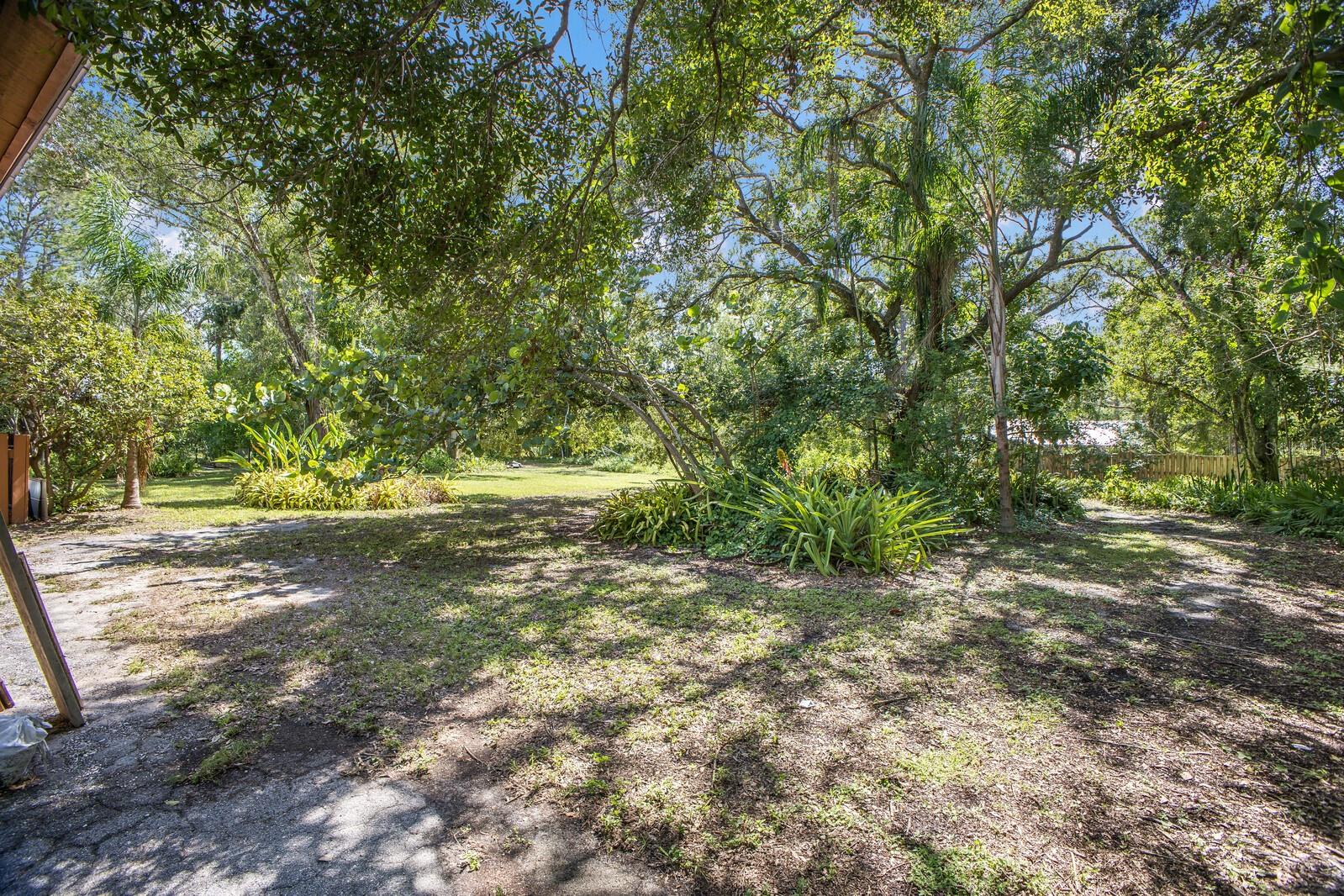 Image 56 of 82 For 10009 Oak Run Drive