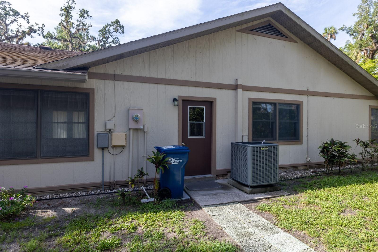 Image 12 of 65 For 3804 65th Street E