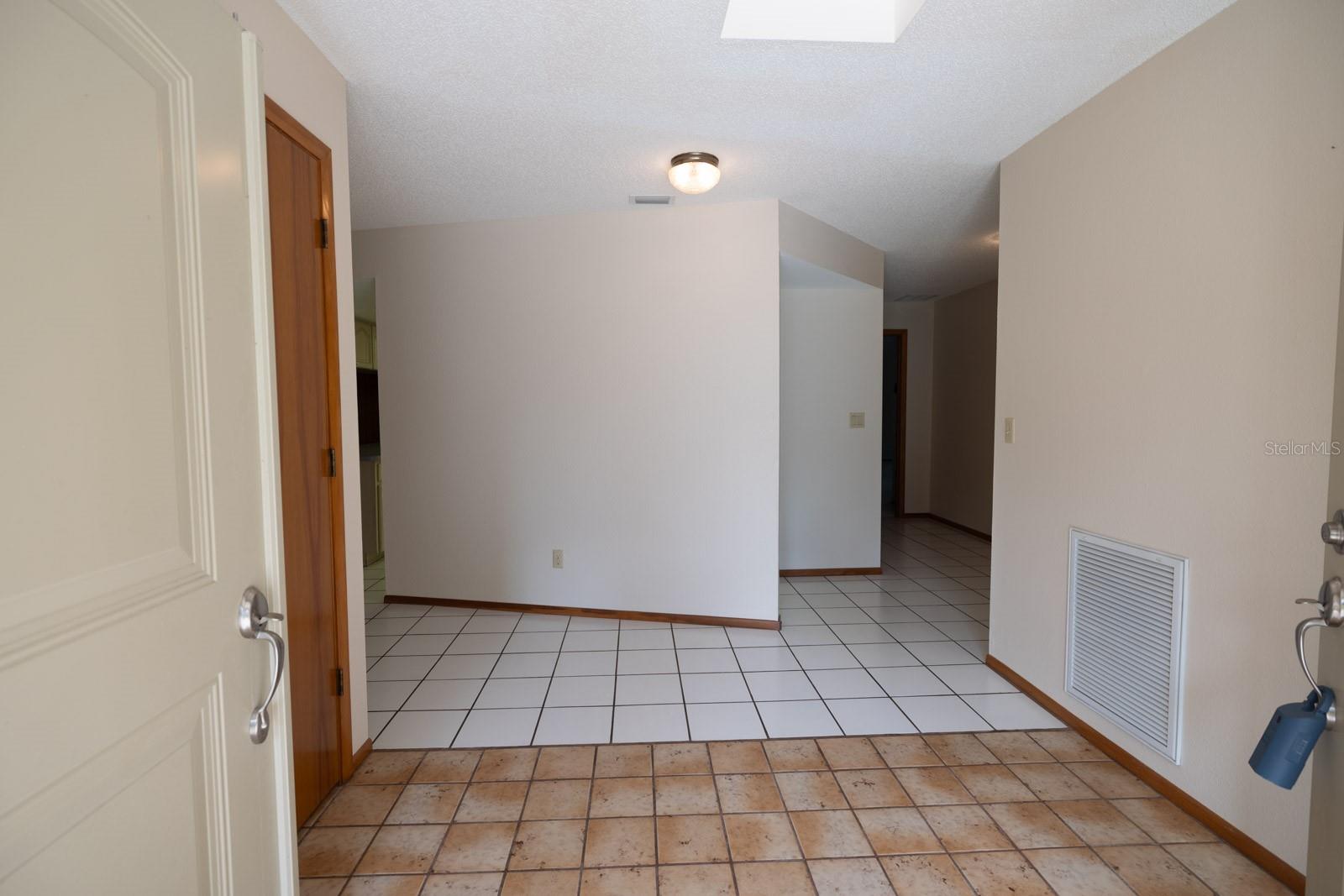 Image 13 of 65 For 3804 65th Street E