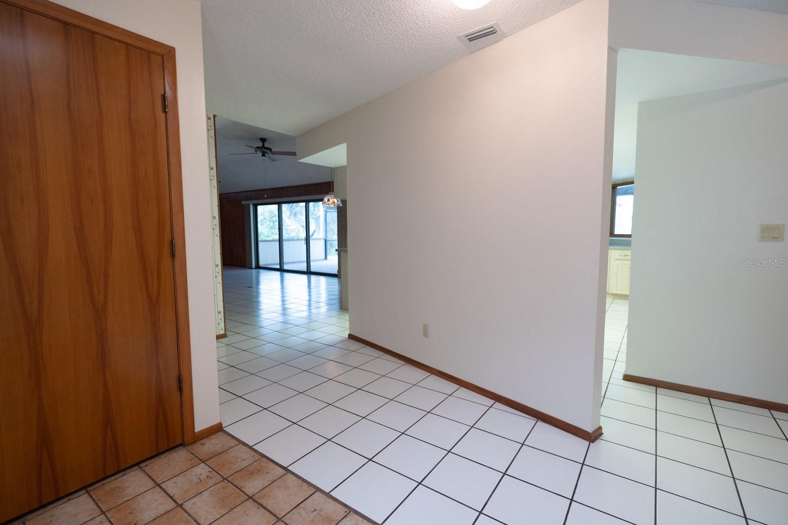Image 14 of 65 For 3804 65th Street E