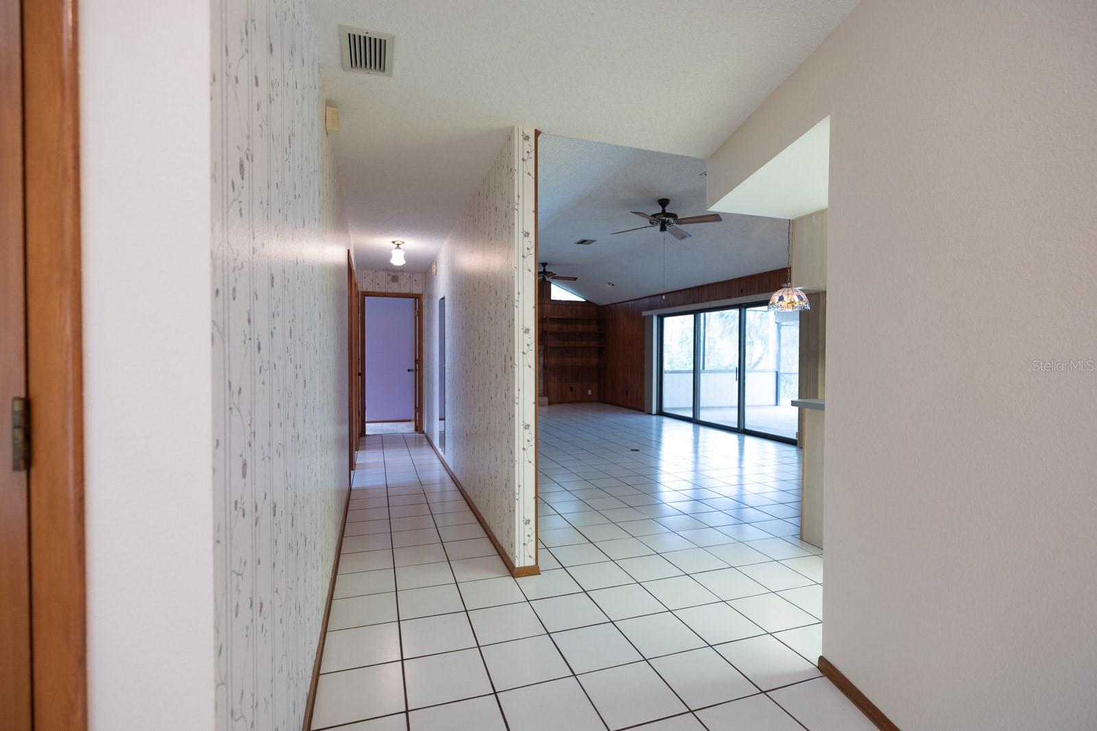 Image 15 of 65 For 3804 65th Street E