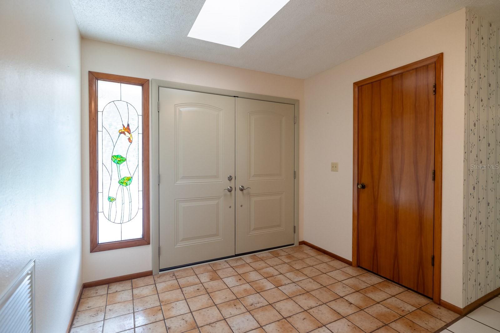 Image 16 of 65 For 3804 65th Street E