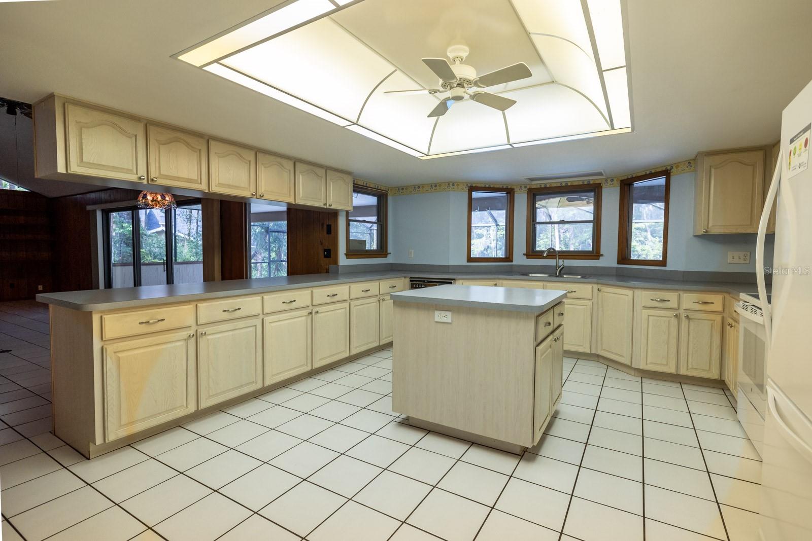 Image 17 of 65 For 3804 65th Street E