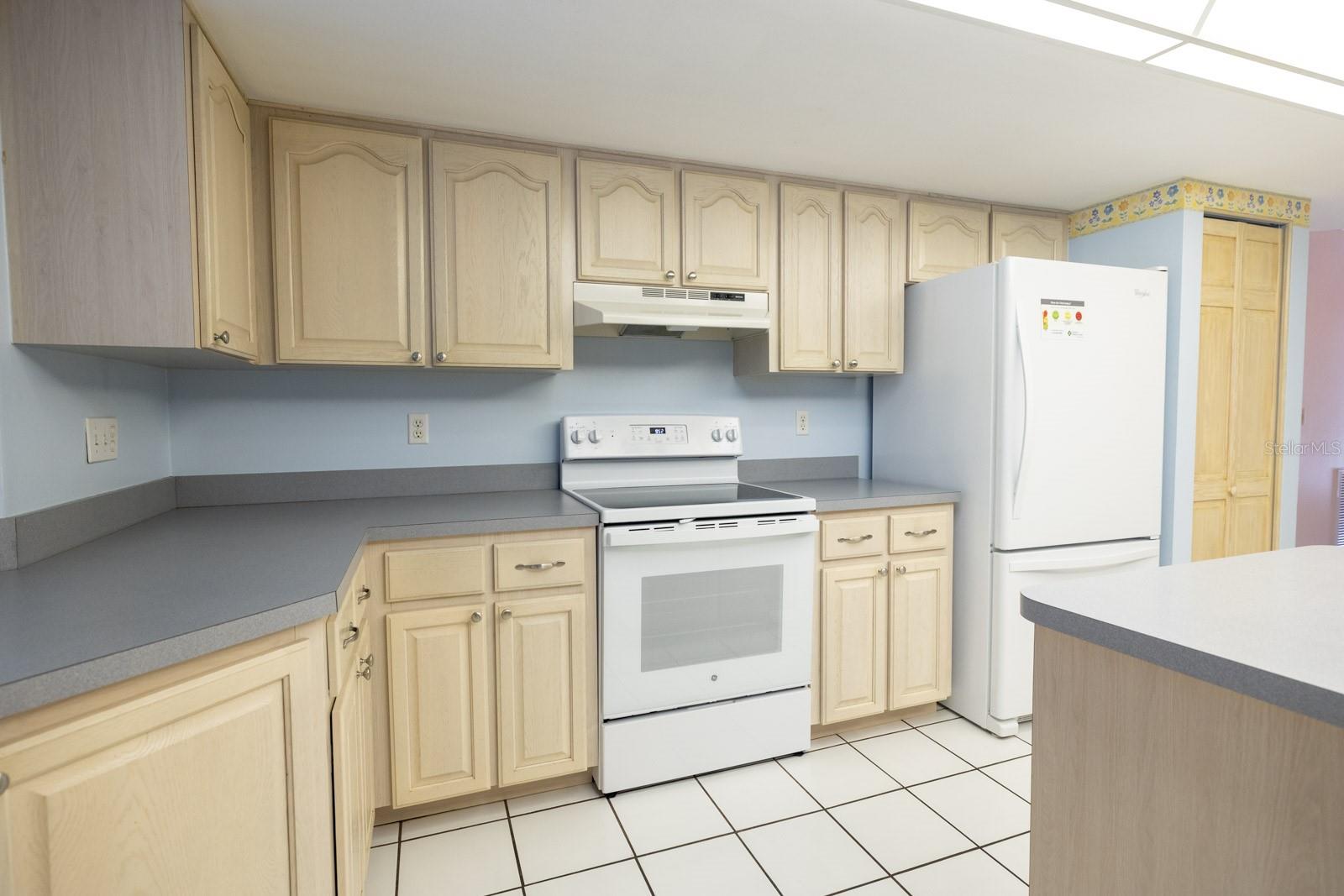 Image 20 of 65 For 3804 65th Street E