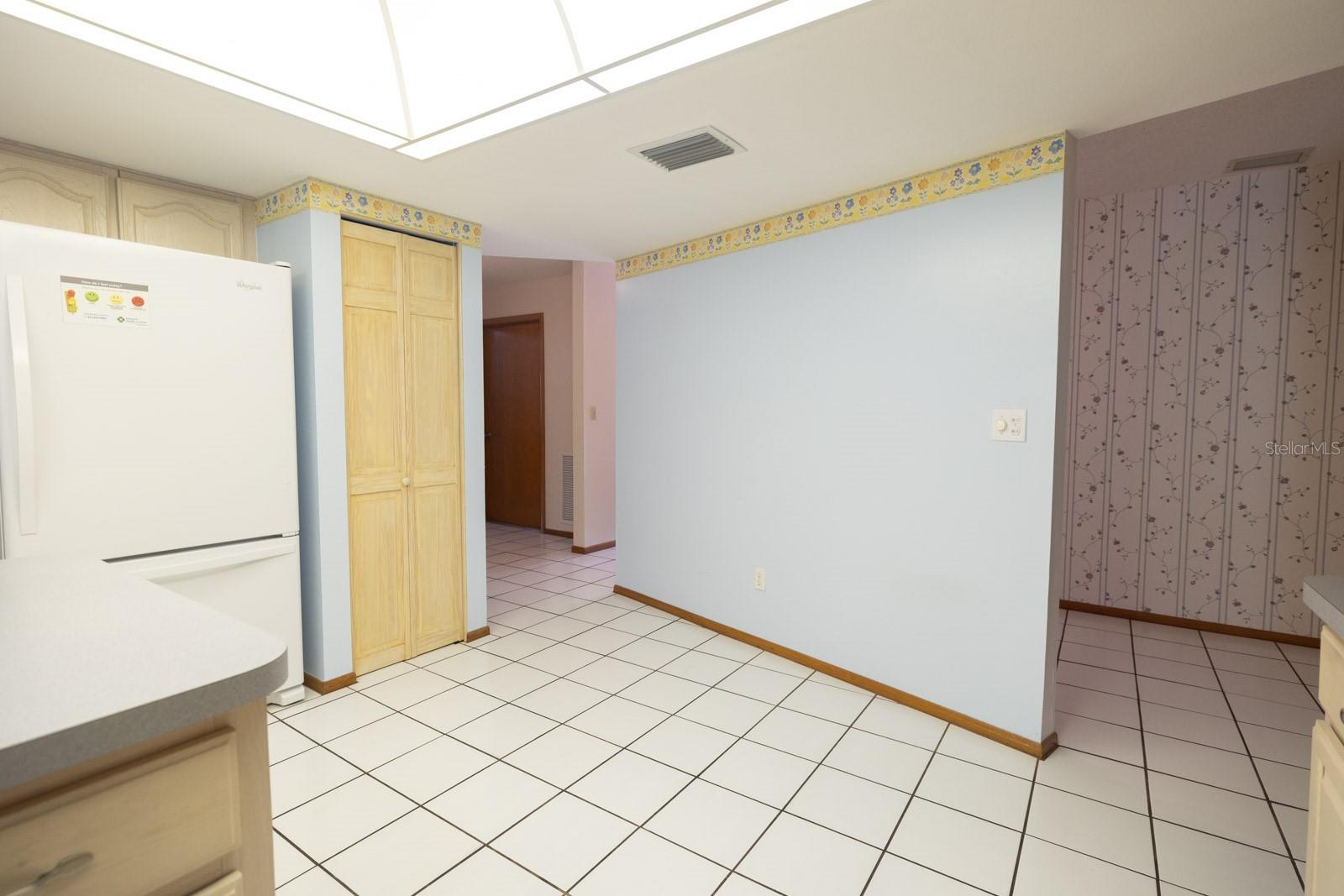 Image 21 of 65 For 3804 65th Street E